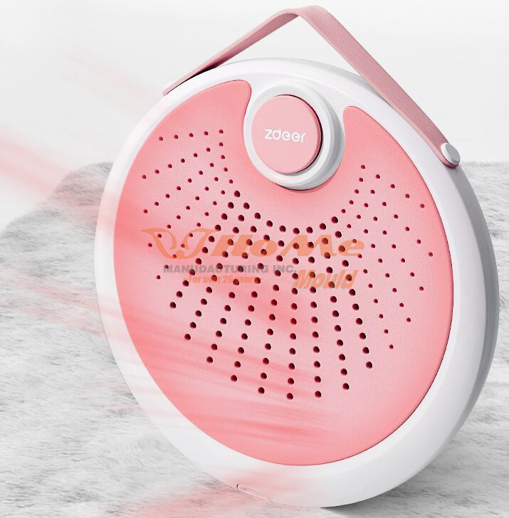 moxibustion seat kusyen urut Suntikan Acuan
