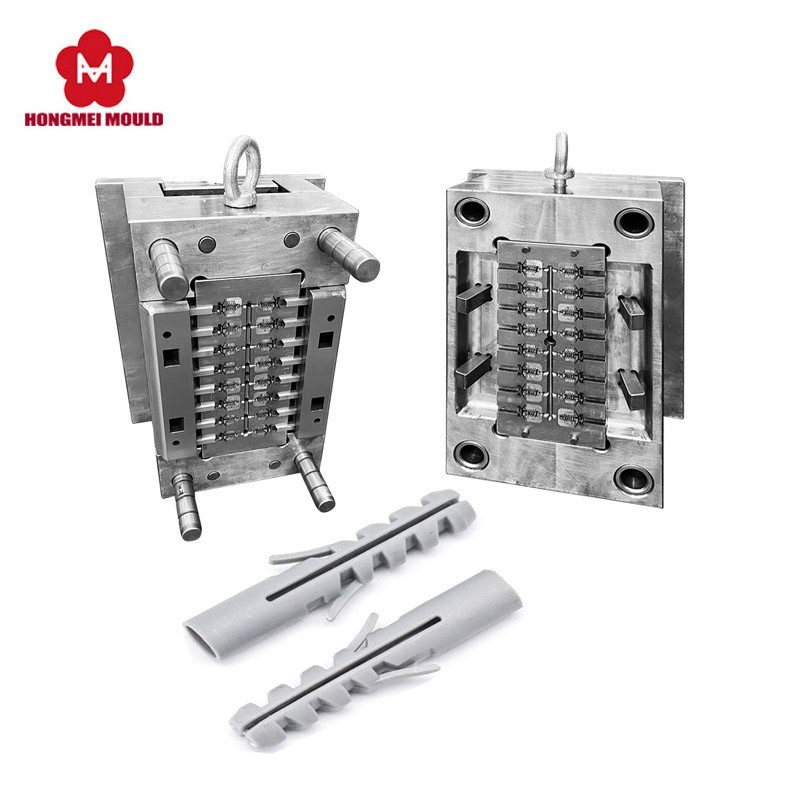 Acuan anchor dinding 1